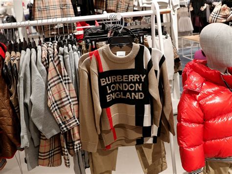 burberry france outlet|burberry factory outlet online uk.